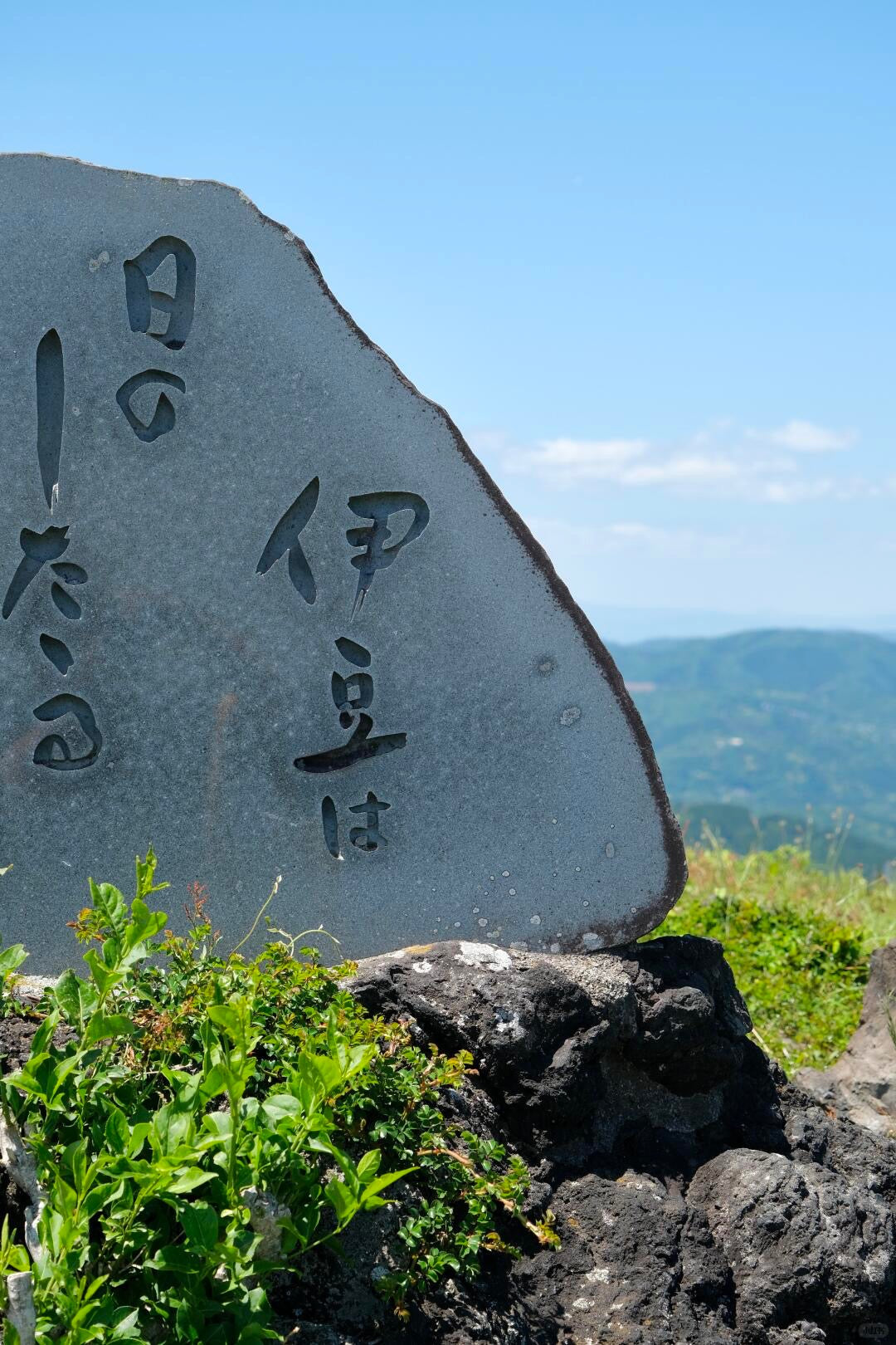 Izu Peninsula day trip from Tokyo by private charter — TOUSHIN Japan private tour (photo 6)
