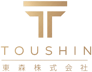 TOUSHIN TRIP